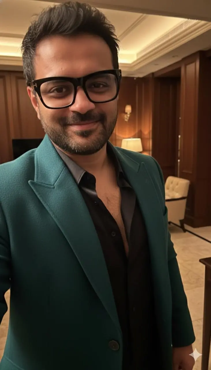 dr ranjit - plastic and cosmetic surgeon in mumbai