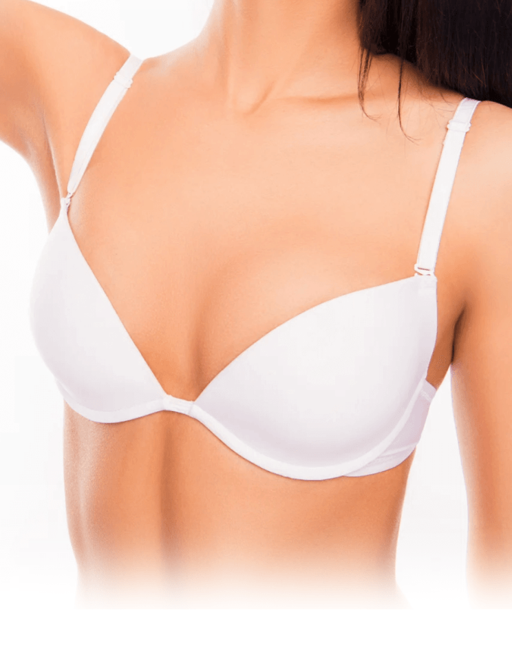 Breast augmentation in Andheri