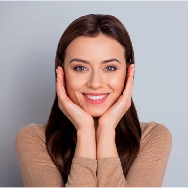 Cheek Augmentation In Andheri, Mumbai | Sculpt Sublime