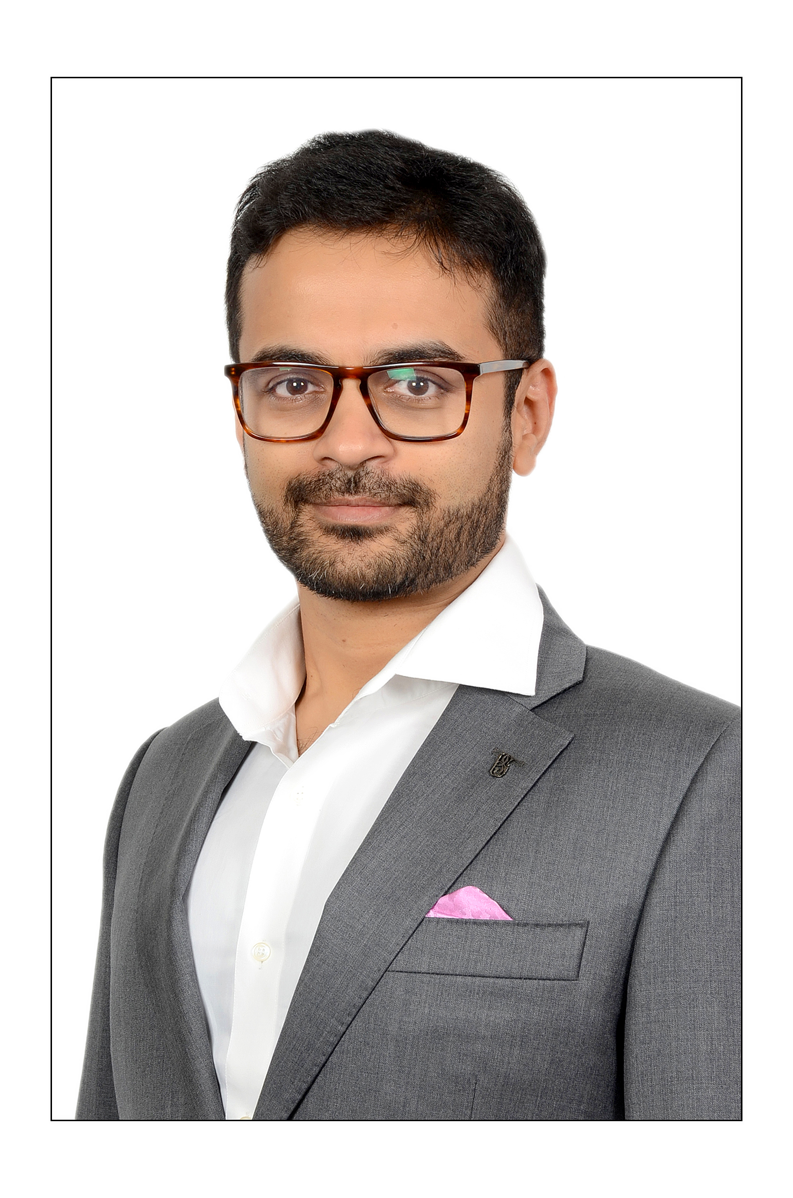 About plastic surgeon in mumbai
