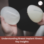 What Should You Know About Breast Implant Illness?