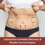 What to Expect After Liposuction – A Look at Recovery and Results