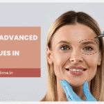 Modern Facelift Techniques: Redefine Your Look with Advanced Surgery in Mumbai