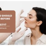 How Long Should You Wait Before Getting a Revision Rhinoplasty?