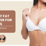 Understanding the Risks of Fat Transfer Breast Augmentation