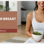 What Should I Eat After Breast Surgery?