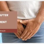 Foods to Avoid After Penile Enlargement Surgery