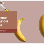 Penile Augmentation Surgery: How New Techniques Improve Outcomes and Well-Being