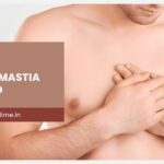 Teenage Gynaecomastia: Symptoms, Causes, Diagnosis and Treatment