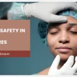 Surgical Safety in Cosmetic Surgery: A Walkthrough