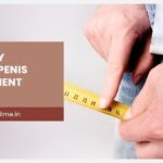 2 Minimally Invasive Penis Enlargement Procedures