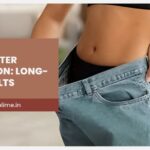 5 Years After Liposuction