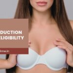 How to Know If You’re a Candidate for Breast Reduction Surgery