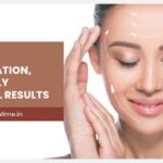 7 Reasons to Consider a Vampire Facelift for Youthful, Natural Results