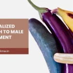 Length vs Girth Enlargement: Which Surgery Do I Need?