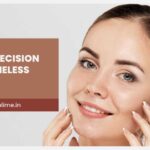 The Vertical Truth: Why the Deep Plane Facelift is the Only Real Solution for Facial Descent