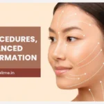 Combining a Facelift with a Neck Lift in Mumbai: Is It Worth It?