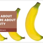 Is there an Age Limit for penile enlargement surgery?