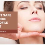 After Rhinoplasty: When Can You Safely Get Chin Augmentation Too?