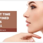 Double Chin Surgery in Mumbai: What’s the Right Age to Consider It?