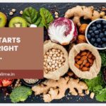 The Best Foods to Eat Before and After Breast Reduction Surgery in MumbaI​