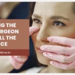 Best Blepharoplasty Surgeon in Mumbai for Indian Skin (2026): What to Look for Before You Book