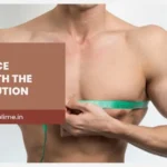 Gynecomastia Surgery in Mumbai: Complete Guide