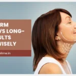 Mini Facelift vs. Full Facelift Surgery in Mumbai: Which Gives the Best Value for the Cost?