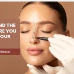 Rhinoplasty in Mumbai: Complete Cost Guide 2026