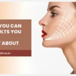 Cosmetic Surgery by AIIMS-Trained Surgeon in Mumbai