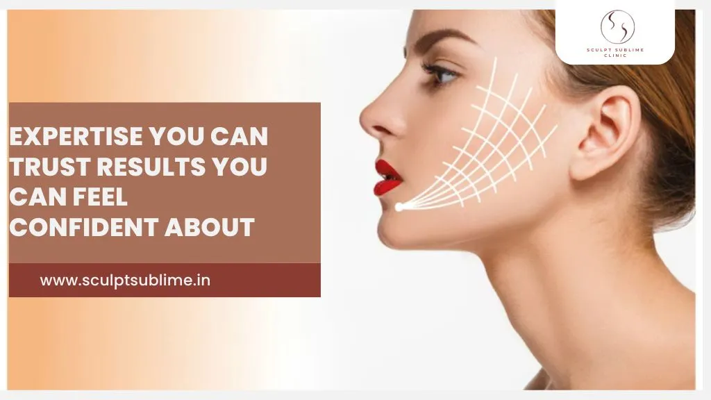 cosmetic-surgery-by-aiims-surgeon