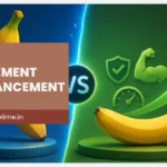 Penis Enlargement vs Penis Enhancement: A Professional Guide to Your Options