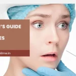 Salon Injectables vs Medical Aesthetics: A Plastic Surgeon’s Guide to the CDSCO Ruling