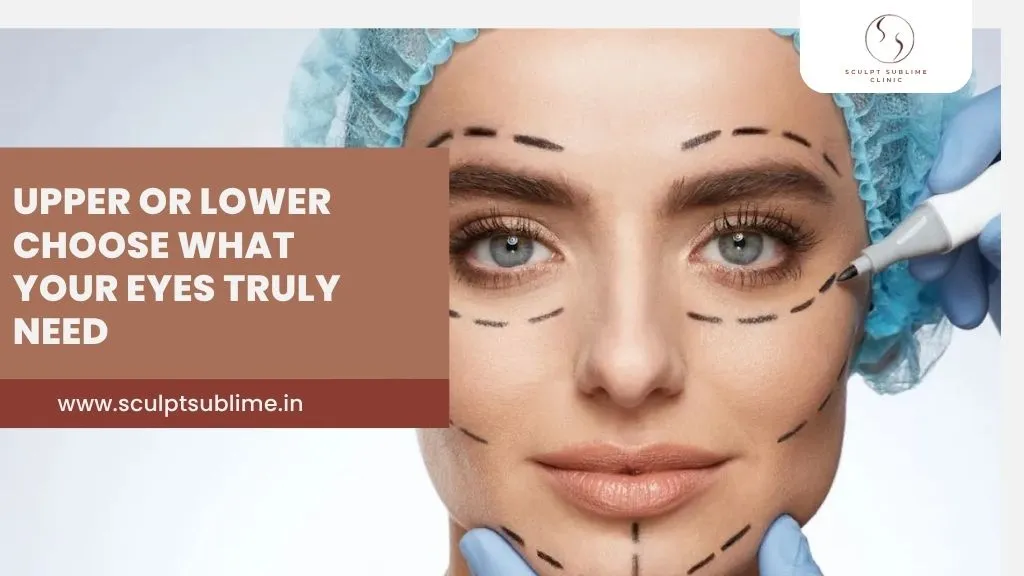 upper-vs-lower-blepharoplasty