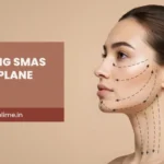 What Is the Difference Between SMAS and Deep Plane Facelift Surgery?