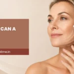 How Long Do Facelifts Last?