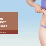 Vaser vs Laser Liposuction: Which Is Better?