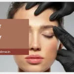 Brow Lift Surgery in Mumbai: A Comprehensive Guide