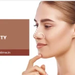 Closed vs Open Rhinoplasty: Which One Is Right for You? | Rhinoplasty Surgery Mumbai