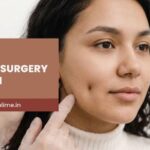 Dimple Surgery Mumbai: Cost, Procedure & Recovery Guide