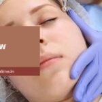 What is V-Line Jaw Surgery? Everything You Need to Know.