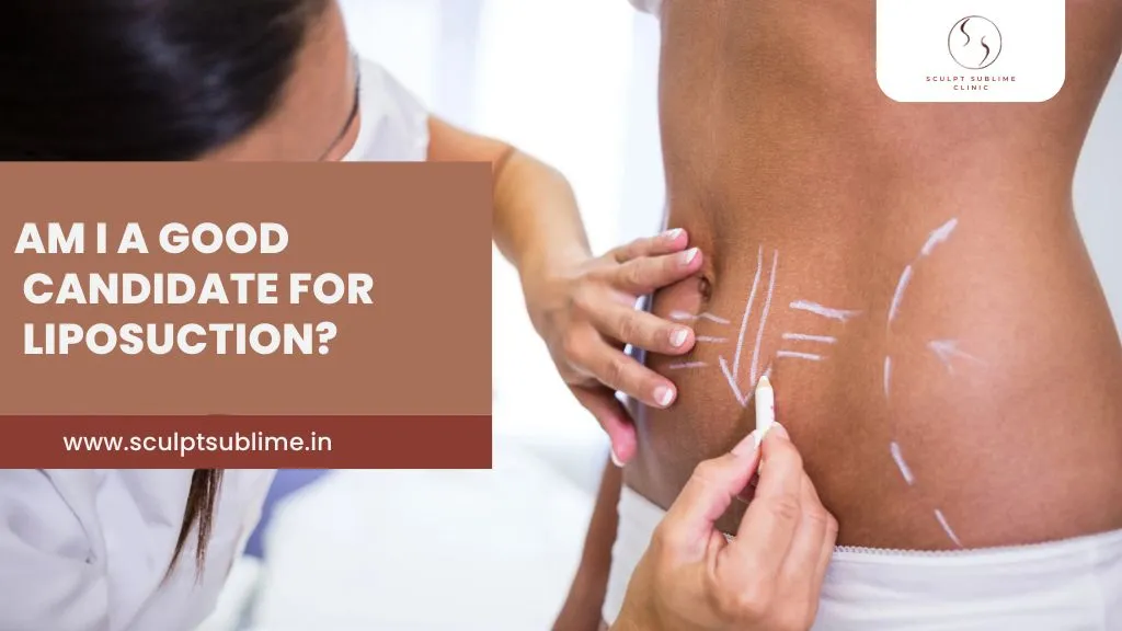 Liposuction Surgery Mumbai