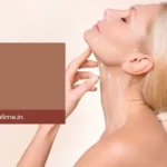Neck Lift Surgery in Mumbai: Cost, Procedure & Recovery