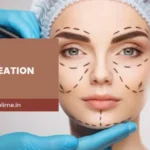 Surgical Dimple Creation vs Dimple Filler: What Lasts?