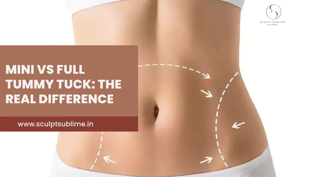 Mini-vs-Full-Tummy-Tuck
