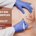 How To Get Rid Of Puffy Nipples In Men Permanently?