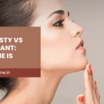 Sliding Genioplasty vs Chin Implant: Which One Is Better