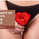 Vaginoplasty vs Labiaplasty: What’s the Difference