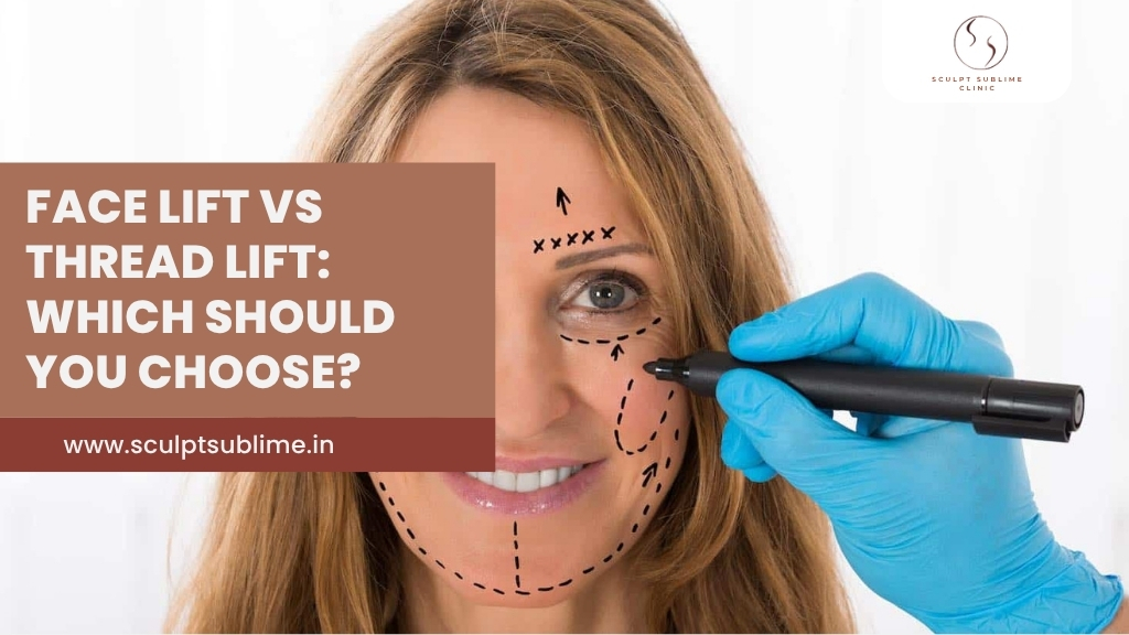 facelift vs threadlift