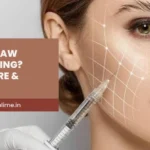 What Is Jaw Contouring? Procedure & Benefits